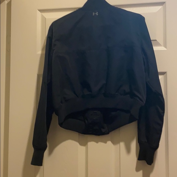 Jacket - Picture 2 of 2